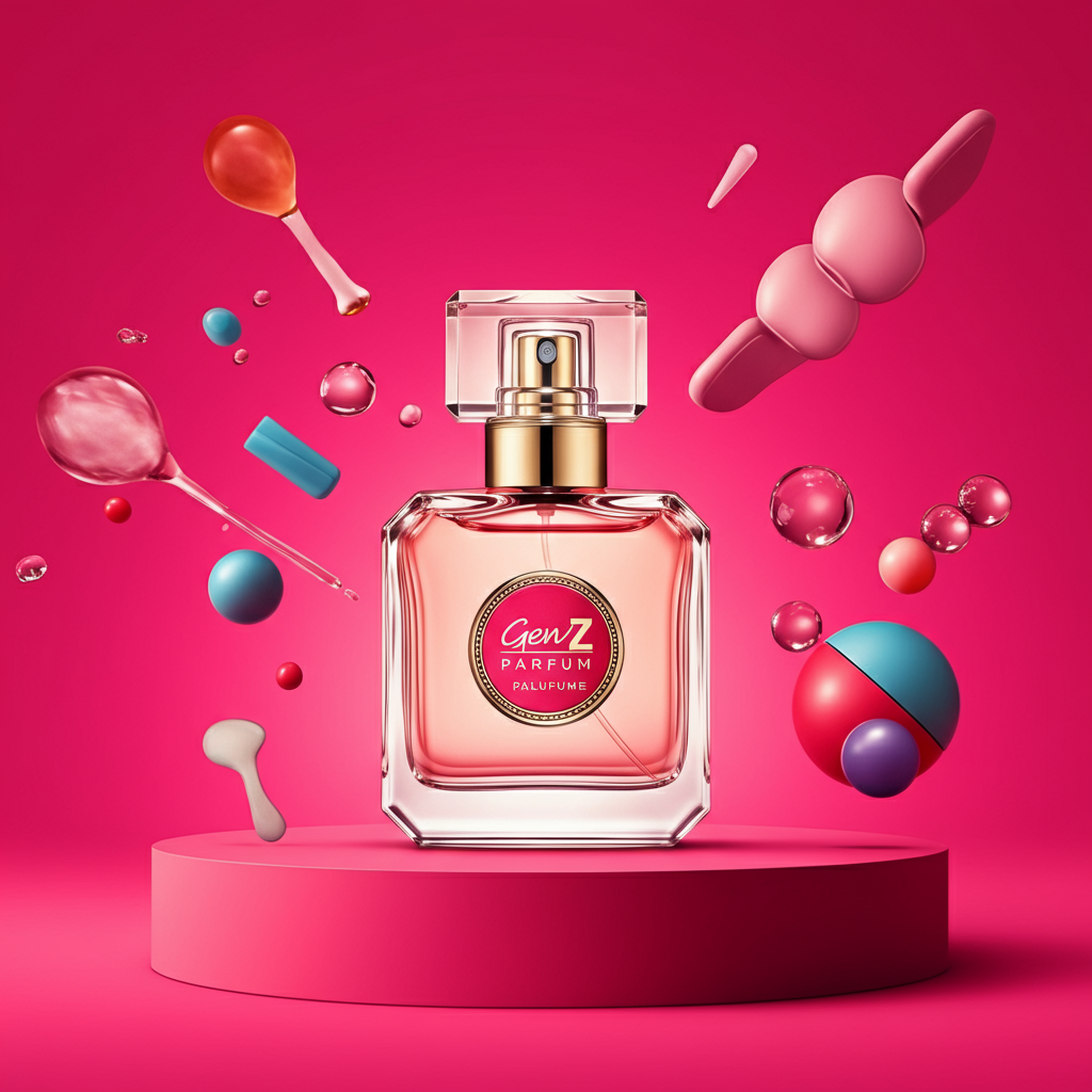 Where to Buy Sabrina Carpenter's Perfume