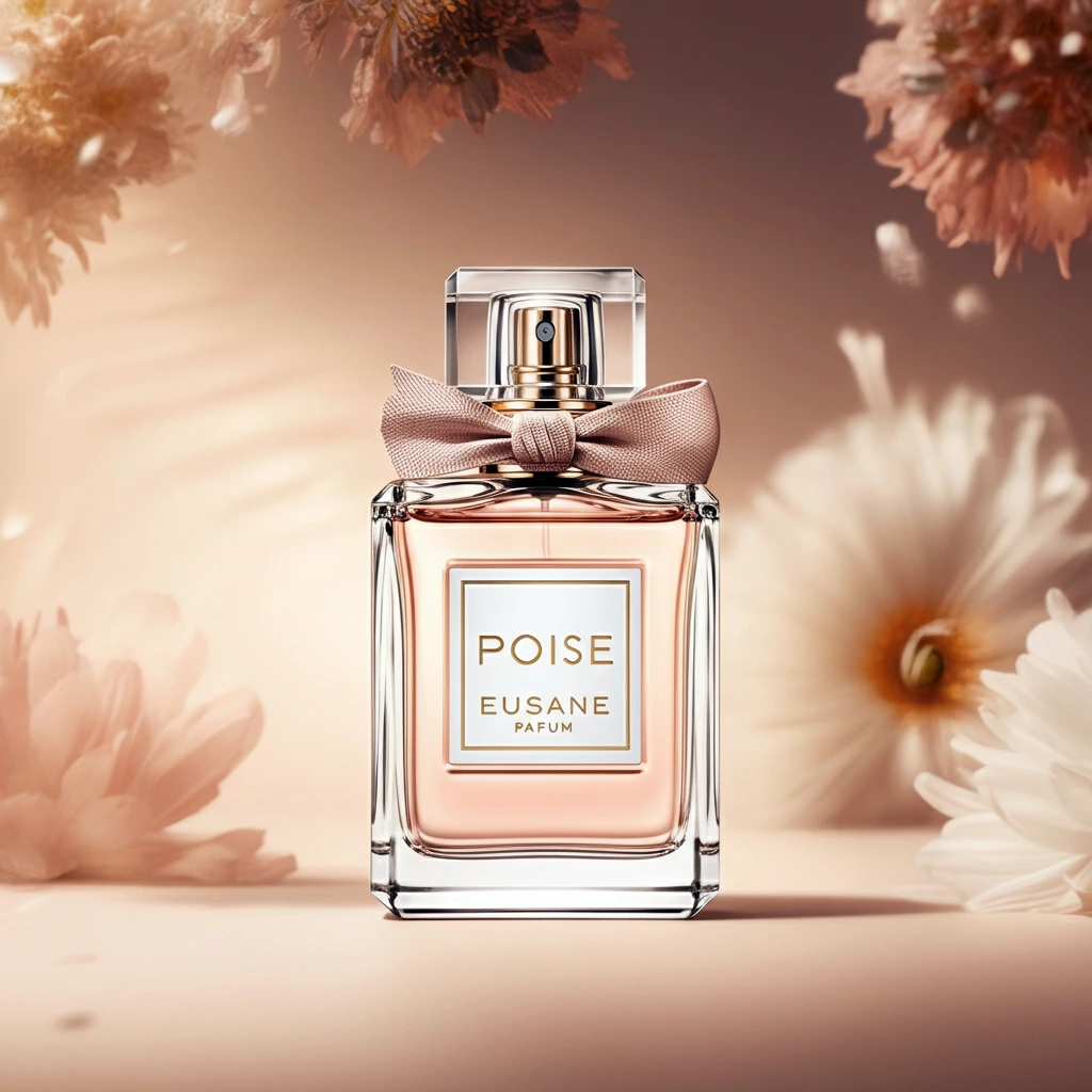 Miss Dior Perfume - A Timeless Icon of Elegance