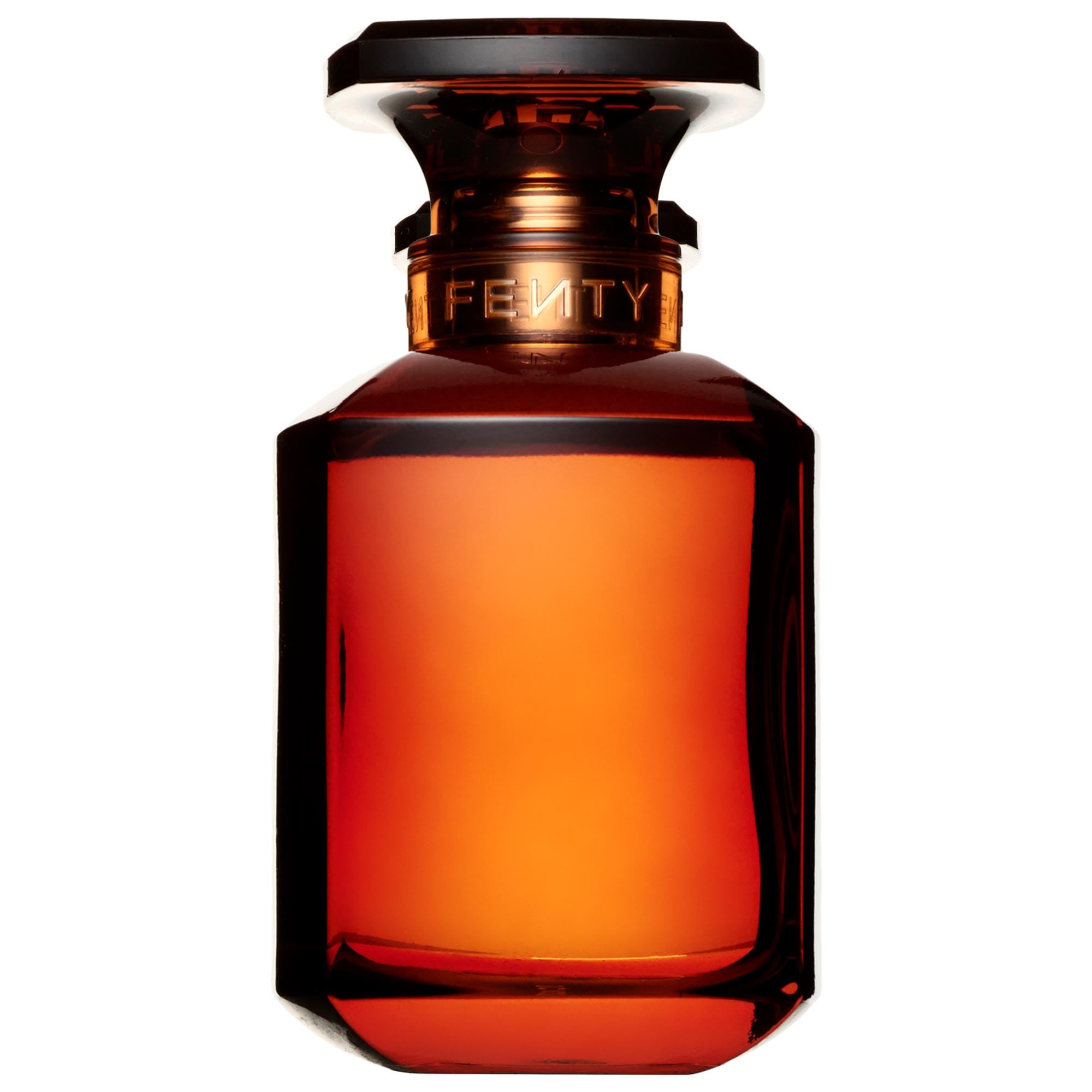 Rihanna - Fenty Eau de Parfum