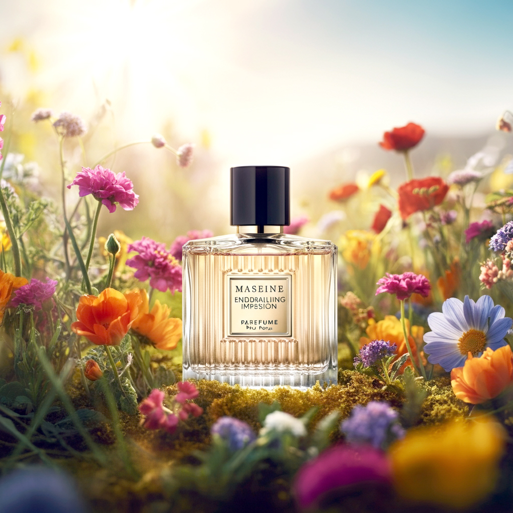 What Perfume Lasts the Longest